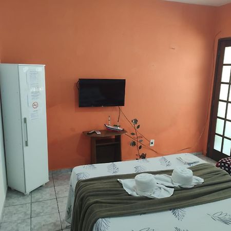 Apartamento Em Angra Dos Reis Extérieur photo