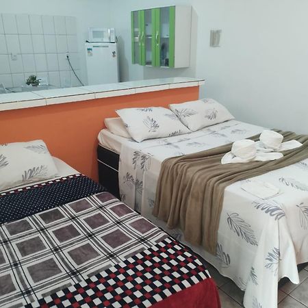 Apartamento Em Angra Dos Reis Extérieur photo