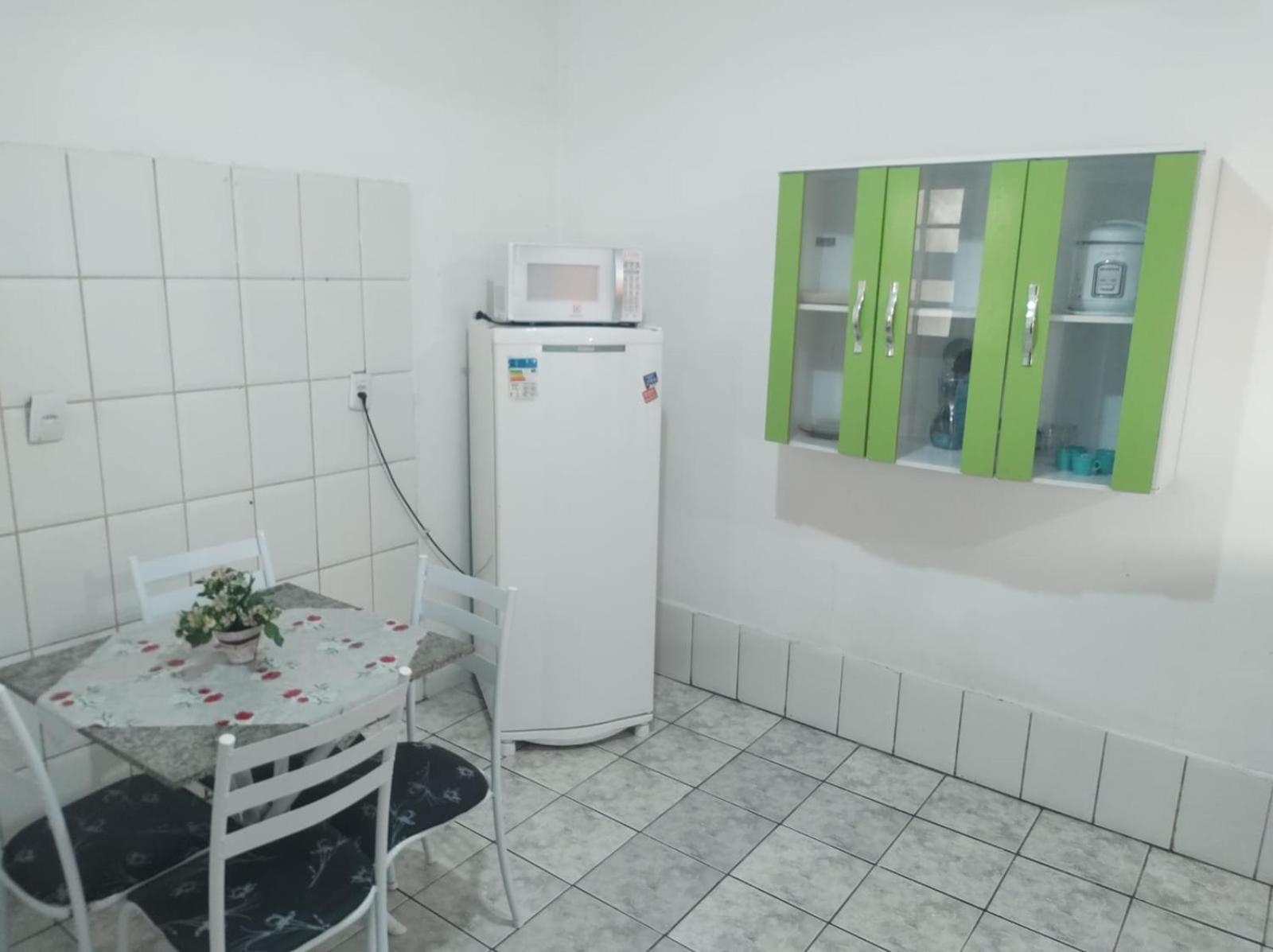 Apartamento Em Angra Dos Reis Extérieur photo