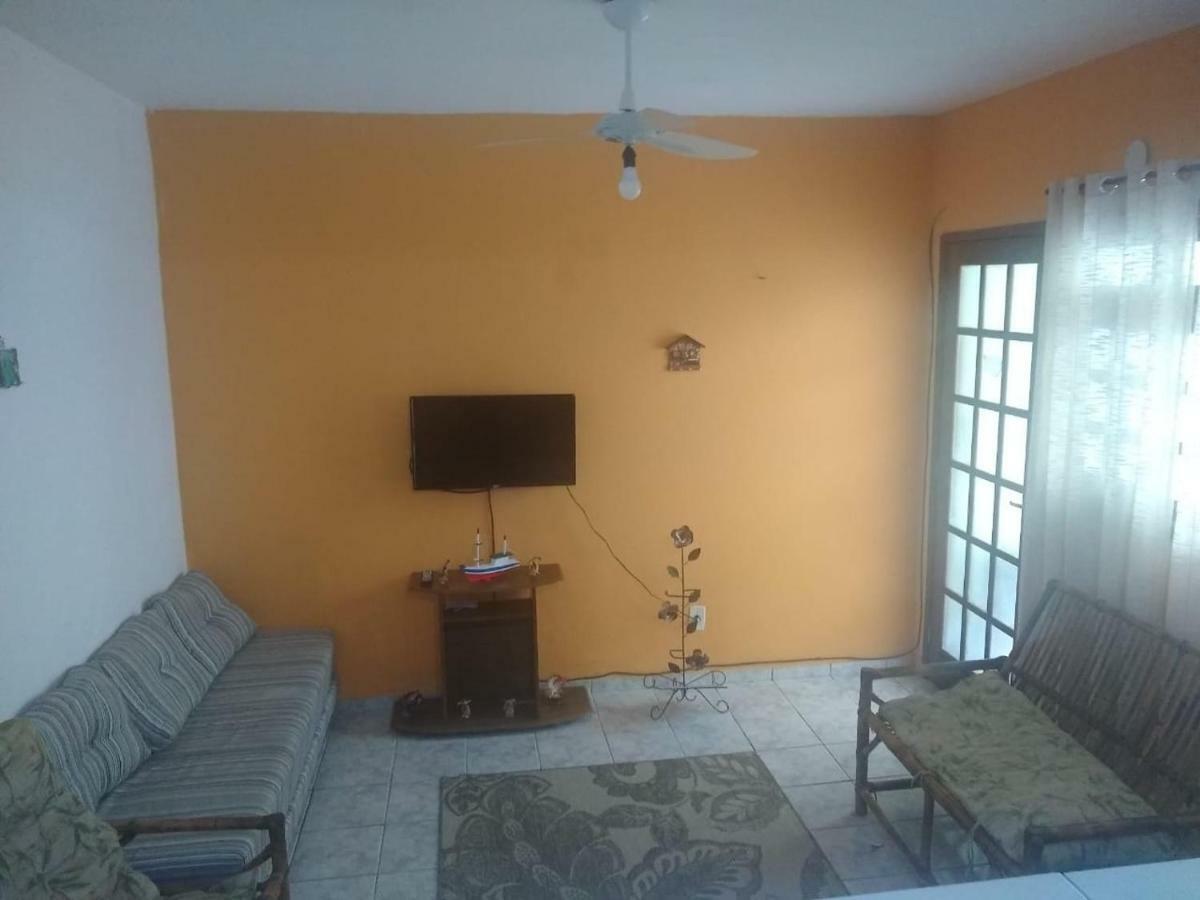 Apartamento Em Angra Dos Reis Extérieur photo